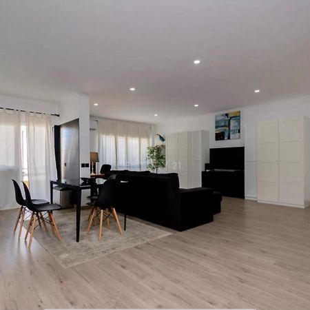 פורטימאו New Casa Praia Da Rocha מראה חיצוני תמונה