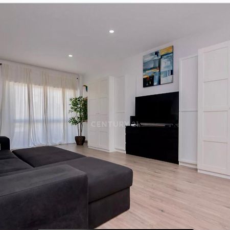 פורטימאו New Casa Praia Da Rocha מראה חיצוני תמונה