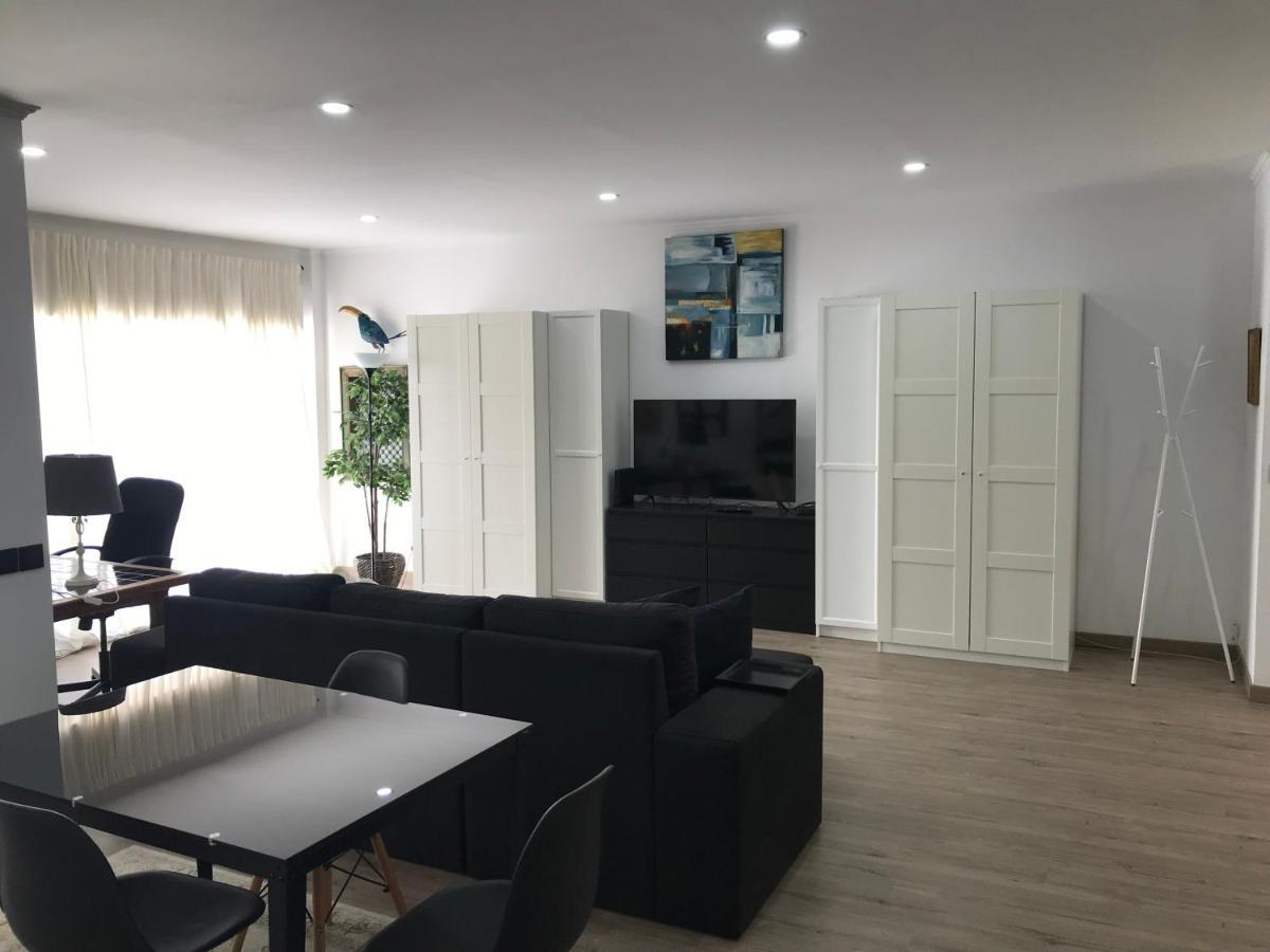 פורטימאו New Casa Praia Da Rocha מראה חיצוני תמונה