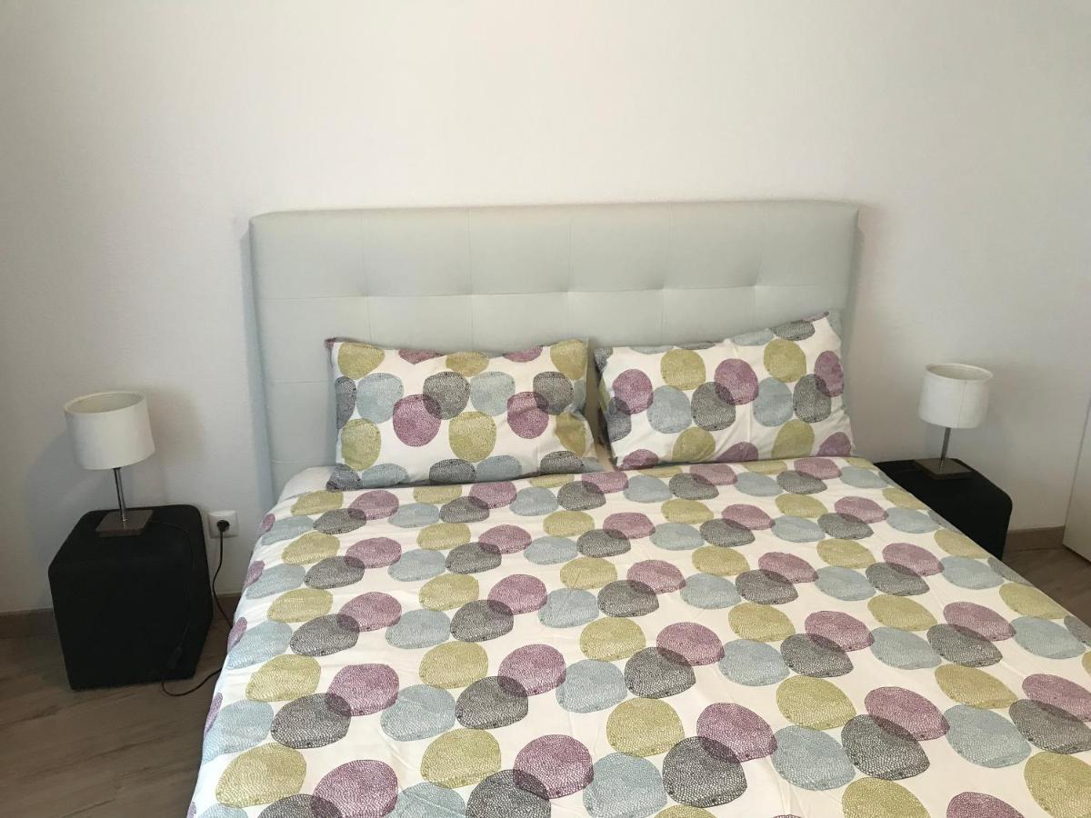 פורטימאו New Casa Praia Da Rocha מראה חיצוני תמונה