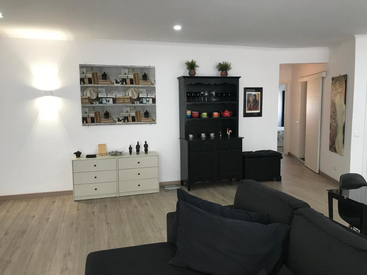 פורטימאו New Casa Praia Da Rocha מראה חיצוני תמונה