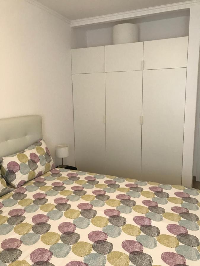 פורטימאו New Casa Praia Da Rocha מראה חיצוני תמונה