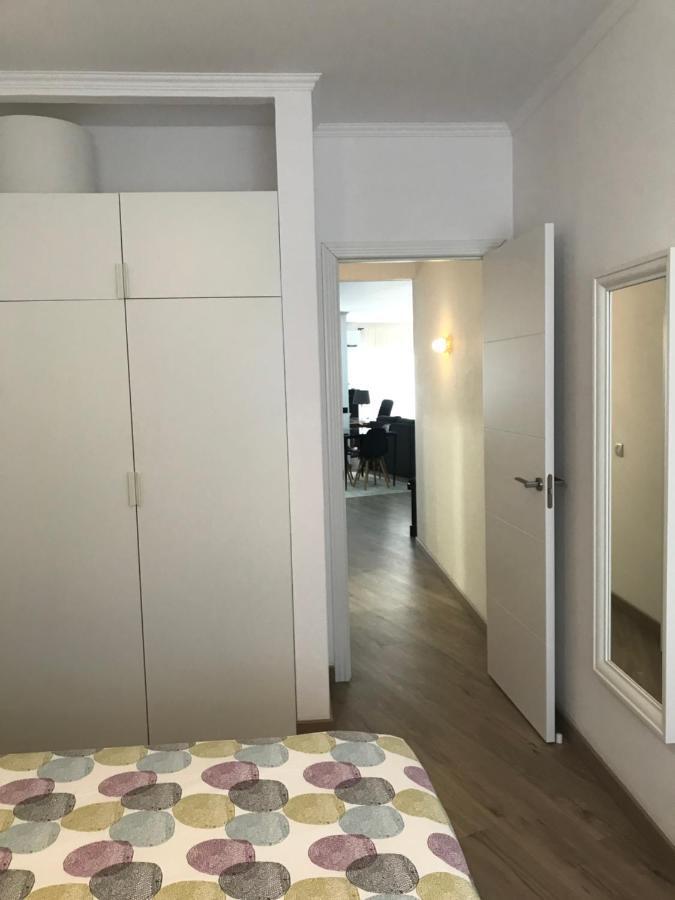 פורטימאו New Casa Praia Da Rocha מראה חיצוני תמונה