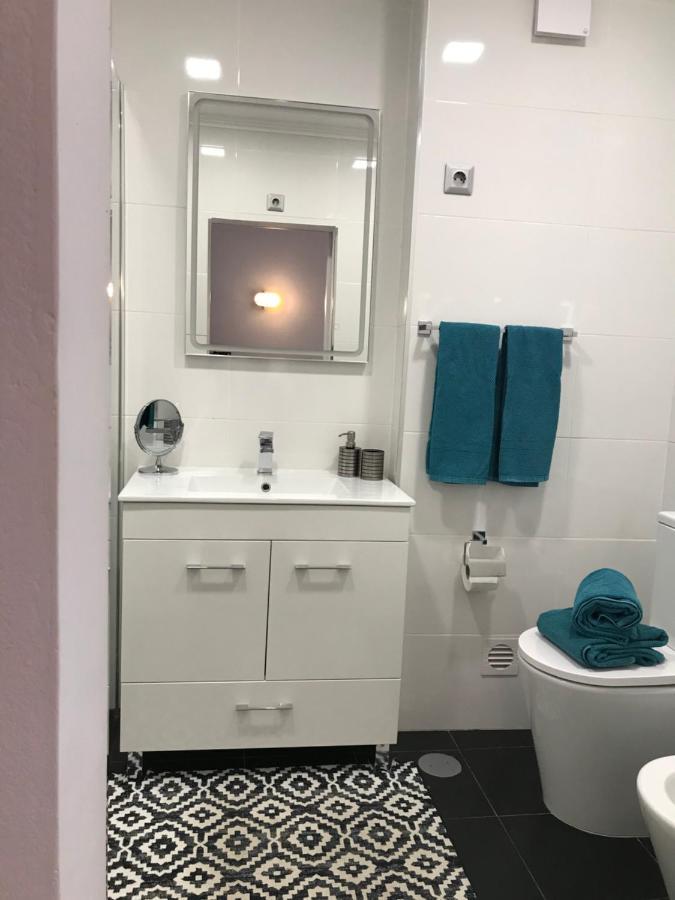 פורטימאו New Casa Praia Da Rocha מראה חיצוני תמונה