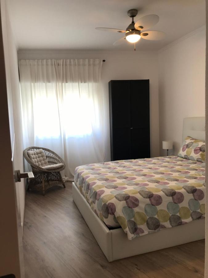 פורטימאו New Casa Praia Da Rocha מראה חיצוני תמונה