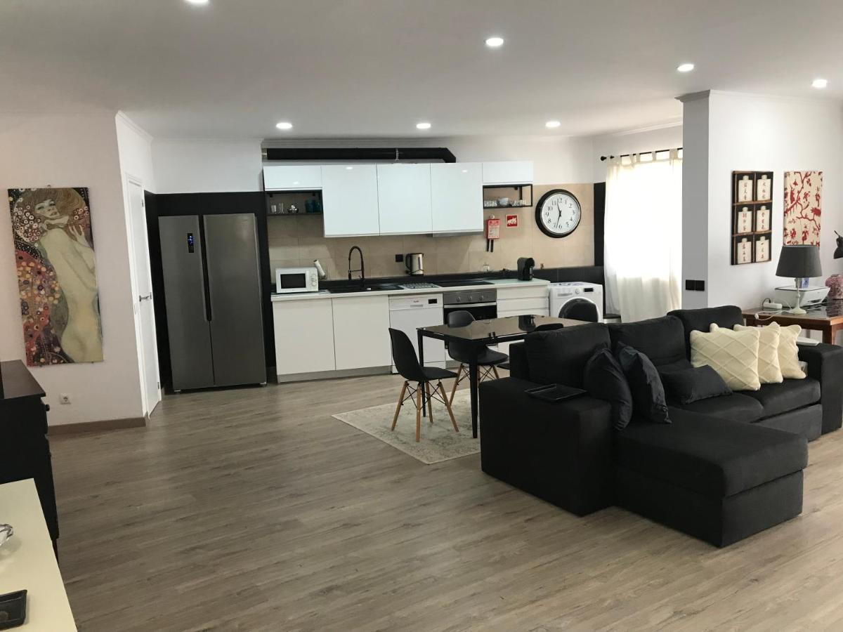 פורטימאו New Casa Praia Da Rocha מראה חיצוני תמונה