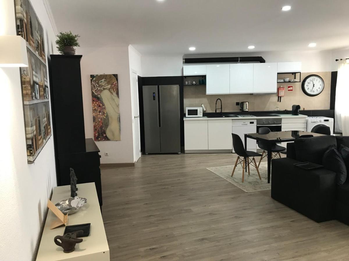 פורטימאו New Casa Praia Da Rocha מראה חיצוני תמונה