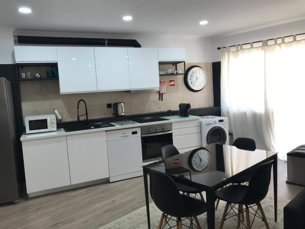 פורטימאו New Casa Praia Da Rocha מראה חיצוני תמונה