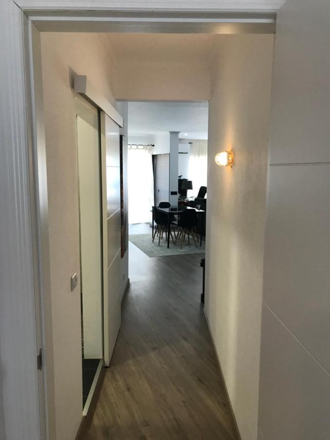 פורטימאו New Casa Praia Da Rocha מראה חיצוני תמונה