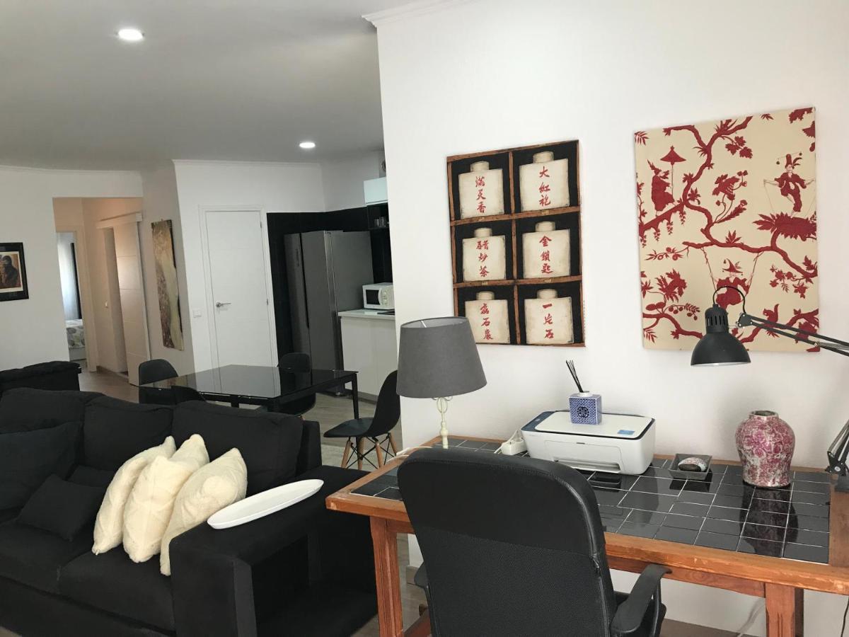 פורטימאו New Casa Praia Da Rocha מראה חיצוני תמונה