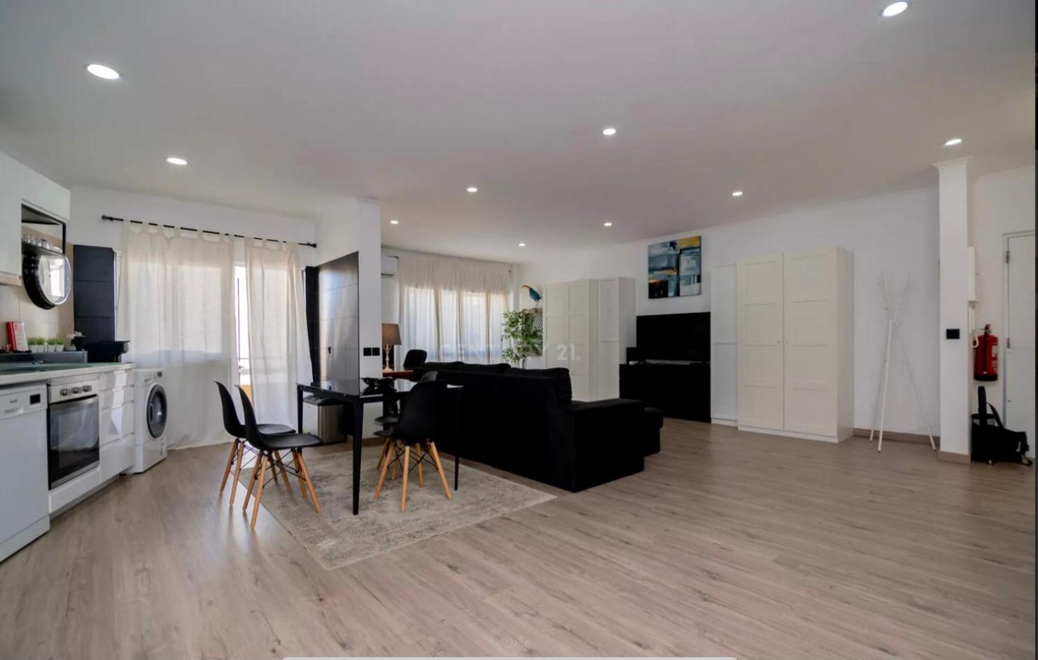 פורטימאו New Casa Praia Da Rocha מראה חיצוני תמונה