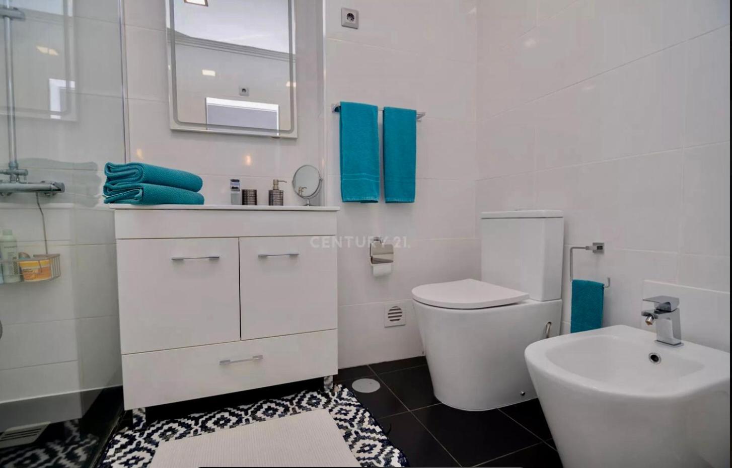 פורטימאו New Casa Praia Da Rocha מראה חיצוני תמונה