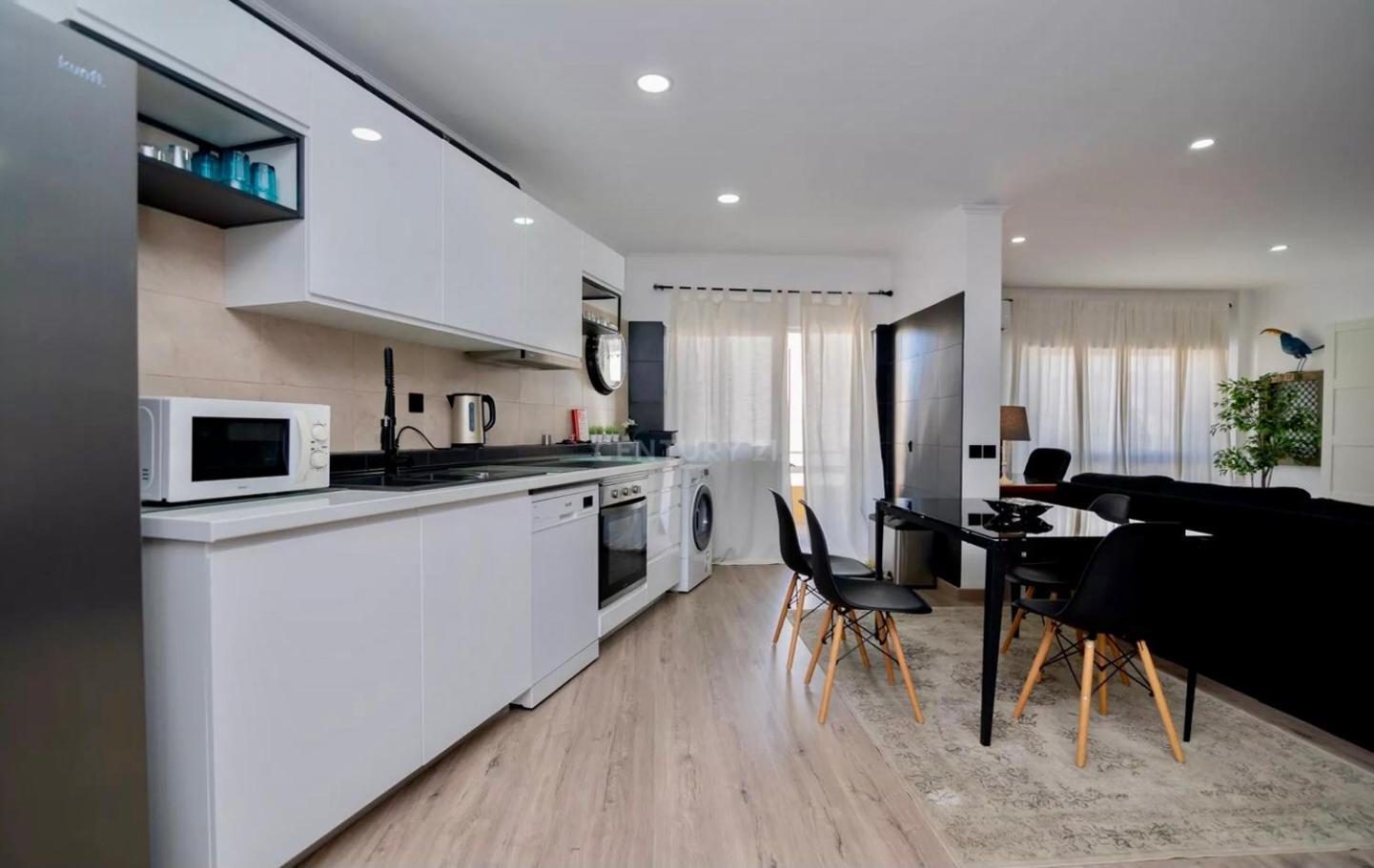 פורטימאו New Casa Praia Da Rocha מראה חיצוני תמונה