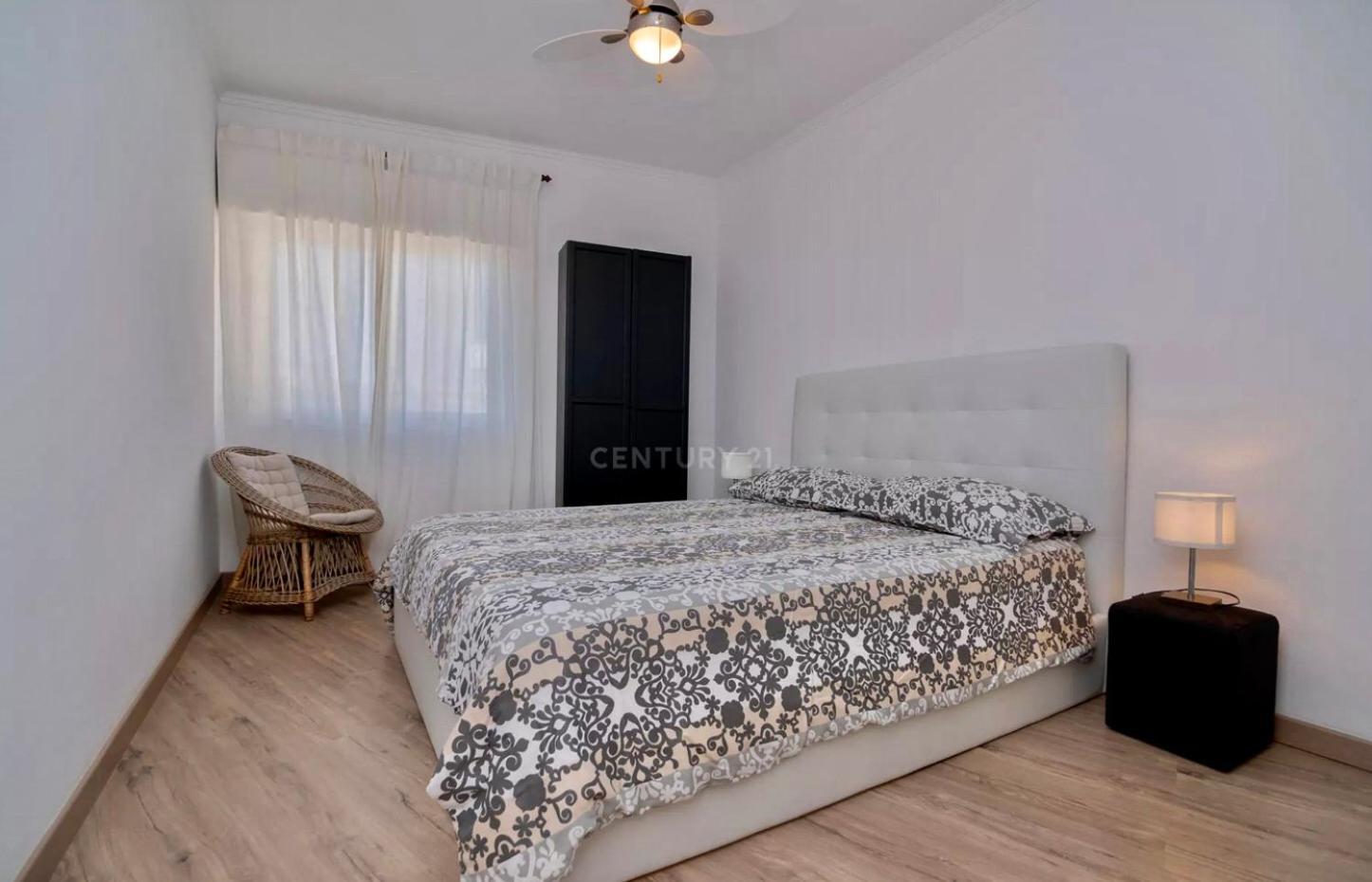 פורטימאו New Casa Praia Da Rocha מראה חיצוני תמונה