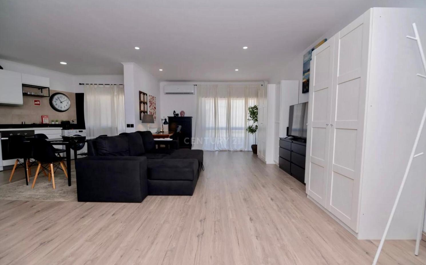 פורטימאו New Casa Praia Da Rocha מראה חיצוני תמונה