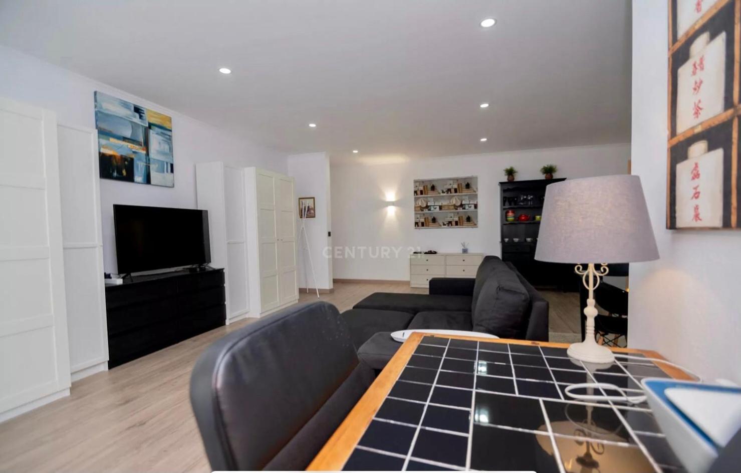 פורטימאו New Casa Praia Da Rocha מראה חיצוני תמונה