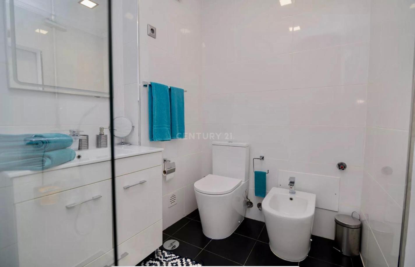 פורטימאו New Casa Praia Da Rocha מראה חיצוני תמונה
