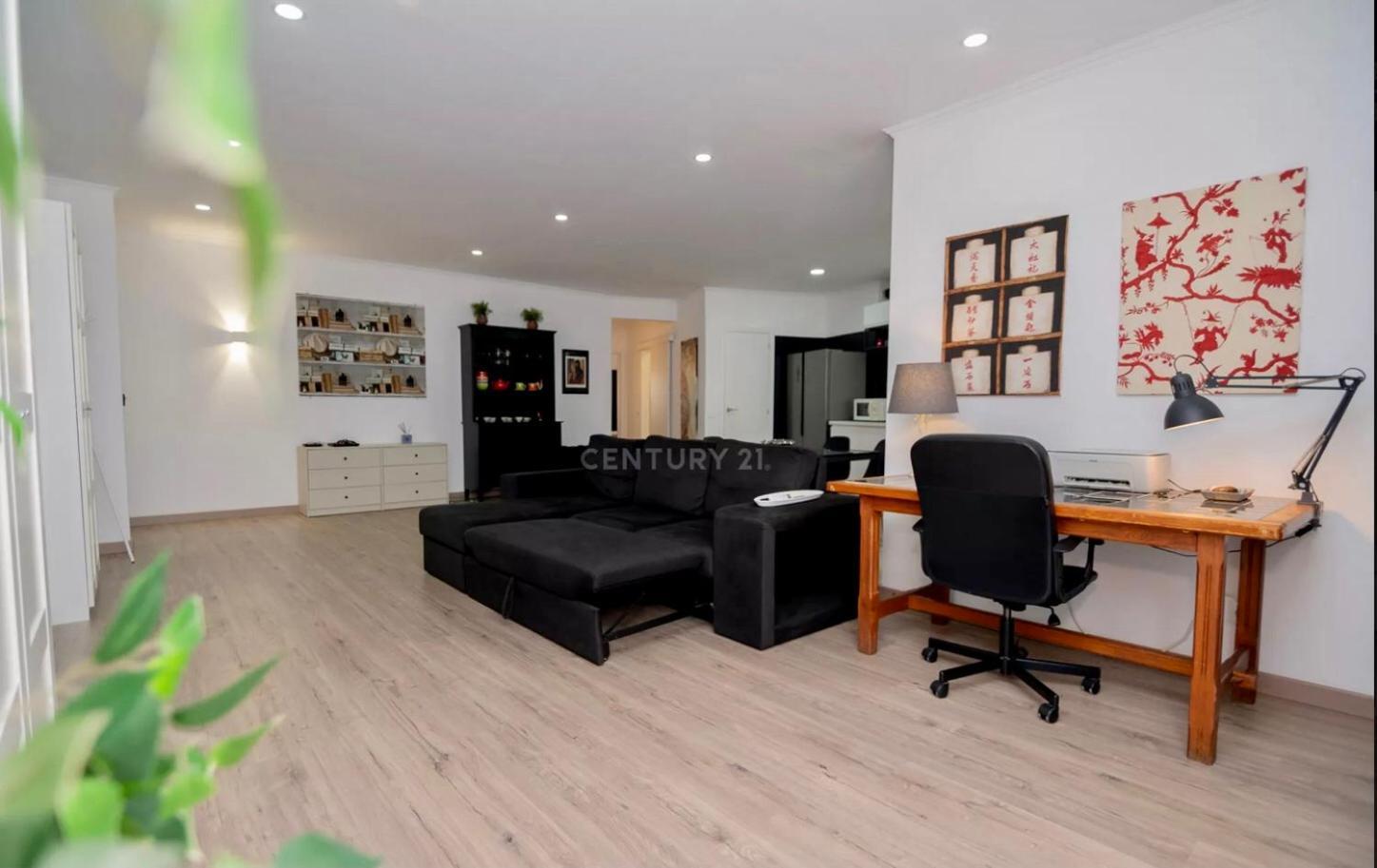 פורטימאו New Casa Praia Da Rocha מראה חיצוני תמונה