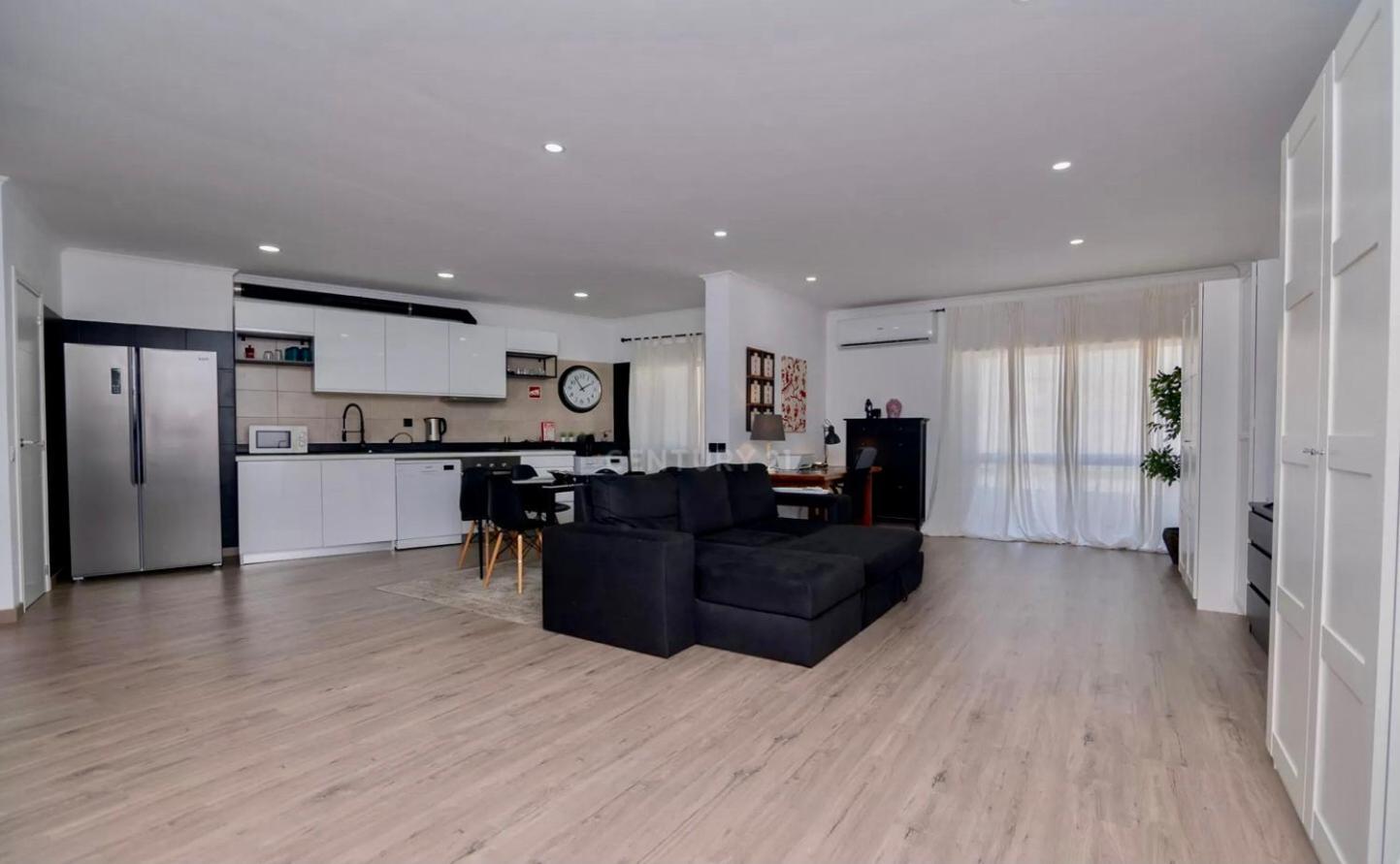 פורטימאו New Casa Praia Da Rocha מראה חיצוני תמונה