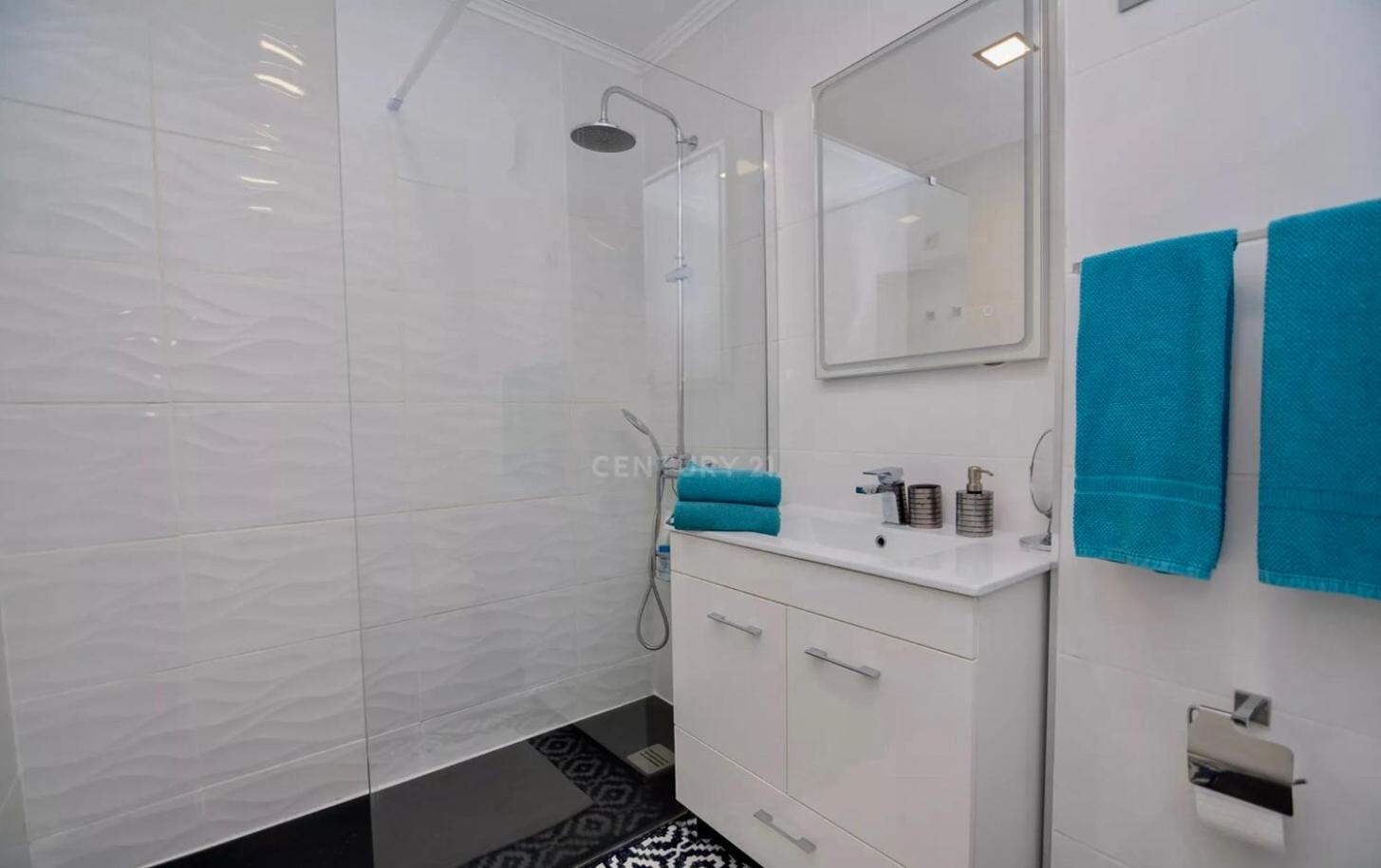 פורטימאו New Casa Praia Da Rocha מראה חיצוני תמונה