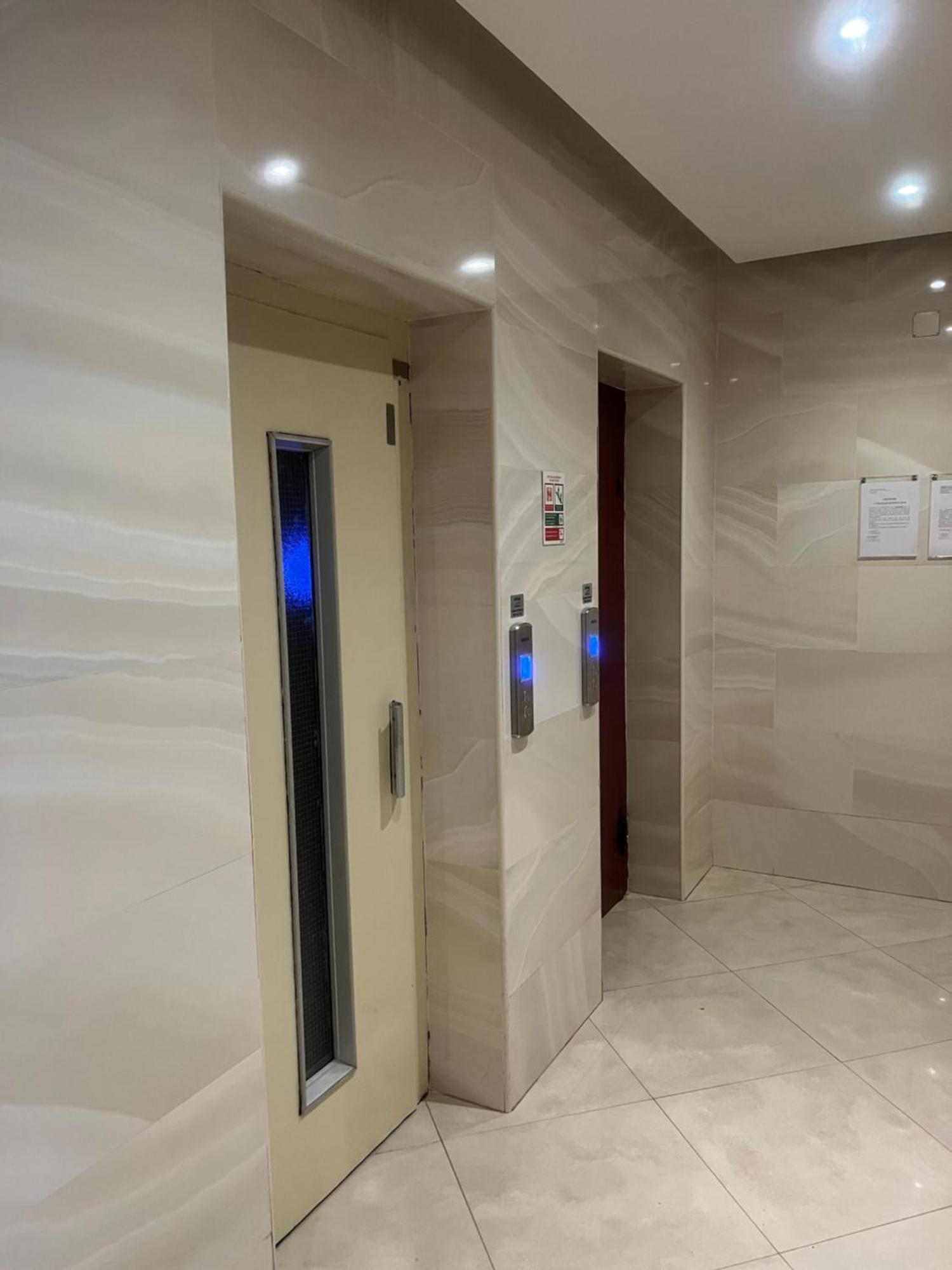 פורטימאו New Casa Praia Da Rocha מראה חיצוני תמונה