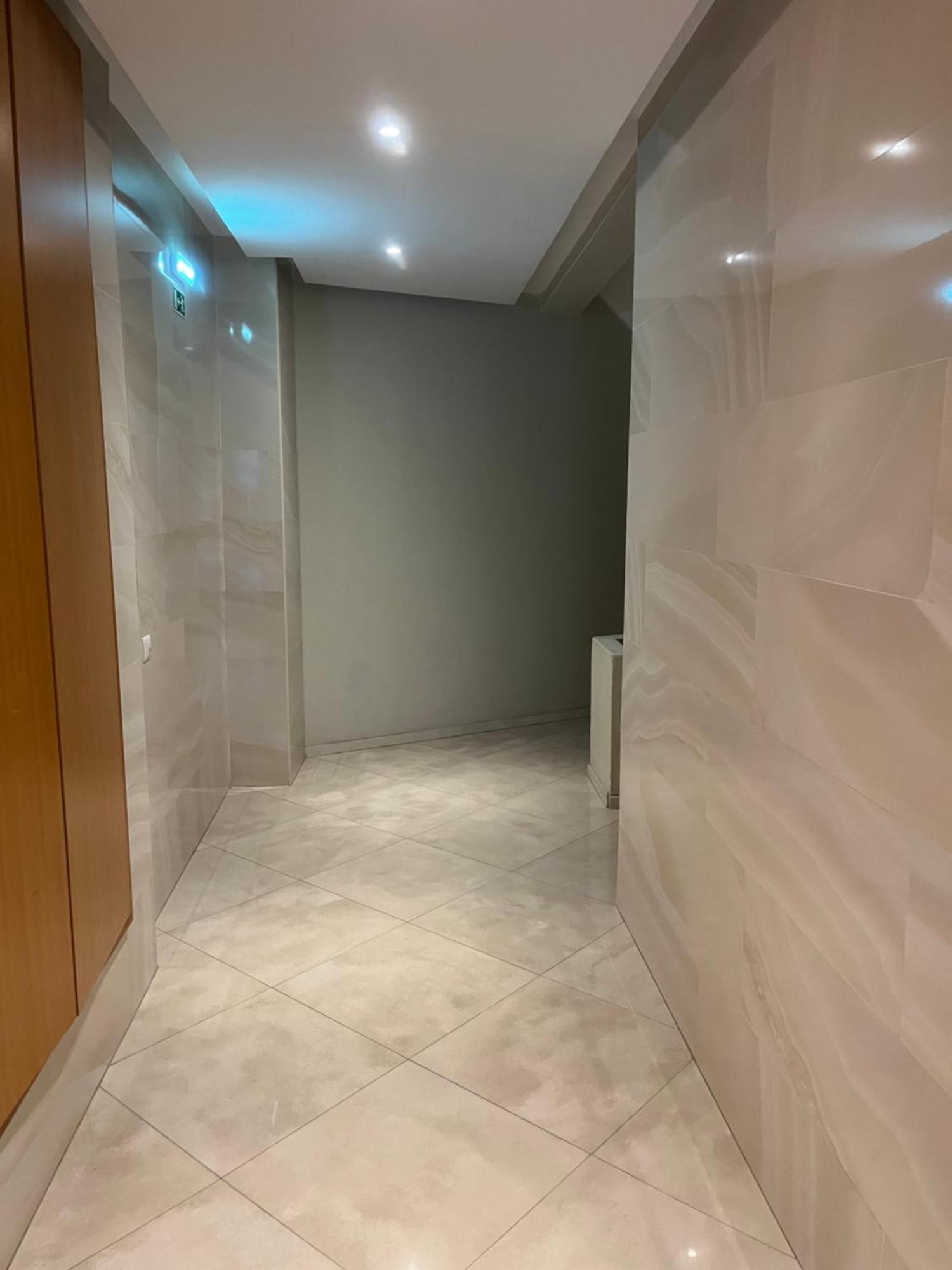 פורטימאו New Casa Praia Da Rocha מראה חיצוני תמונה